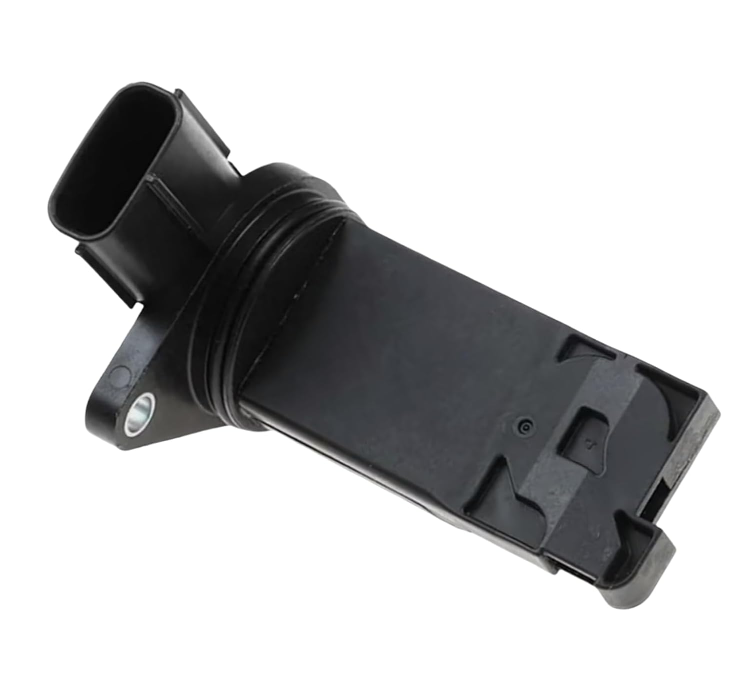 ya 2 8.15 MAF Sensor E5T62172 1525A031 for Mitsubishi Outlander Sport Lancer Mirage