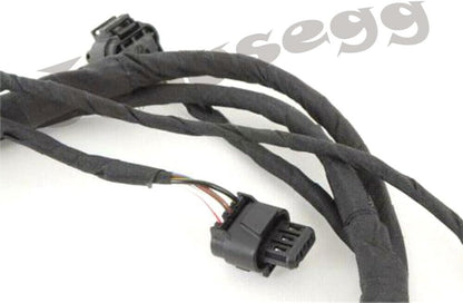 ya 5 8.10 Parking Aid System Wiring Harness for Mercedes C-class W204 C204 X204 2045400608