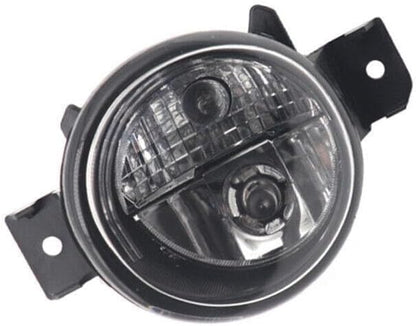 ya 4 8.8 Front Bumper Lights Fog Lights Left&Right for Nissan Altima 2016-2018