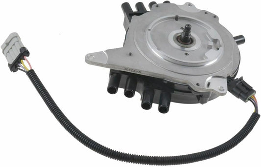 ya 4 8.14 Ignition distributor for Chevrolet Camaro for Corvette Firebird