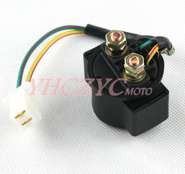 ya 13 9.15 baidi for Yamaha SRX250T /XS 400RJ Seca /XS1100 /XS750 /XS850-