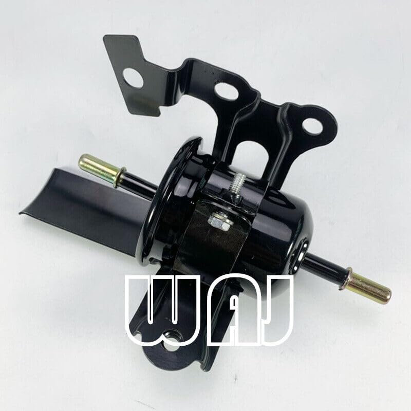 ya 4 8.24 baidi WAJ Fuel Filter for Toyota Land Cruiser GRJ71 / GRJ76 / GRJ78 / GRJ79 