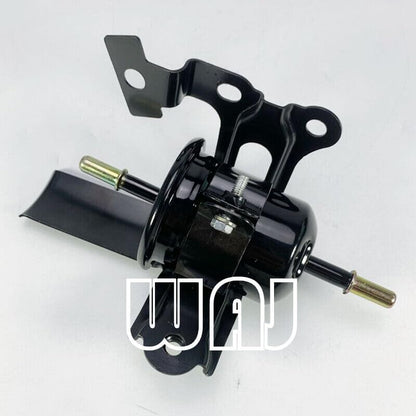 ya 4 8.24 baidi WAJ Fuel Filter for Toyota Land Cruiser GRJ71 / GRJ76 / GRJ78 / GRJ79 