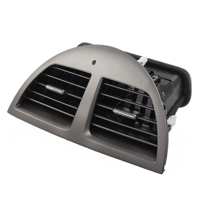 ya 9 10.24 Center Dash A/C Outlet Air Vent Panel for Lexus ES350 2007 2008 2009 55660-