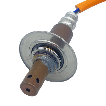 ya 4 8.8.2 22690-A990 Oxygen Sensor Suitable for Subaru Forester Impreza Outback 1.6L 2012-2016