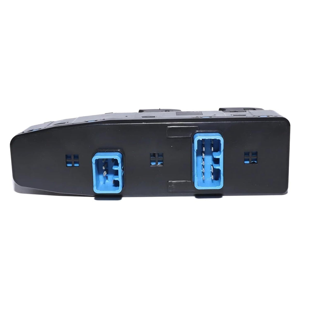 ya 9 10.24 96430433 Power Window Control Switch for Chevrolet Epica 2004 2005 2005-