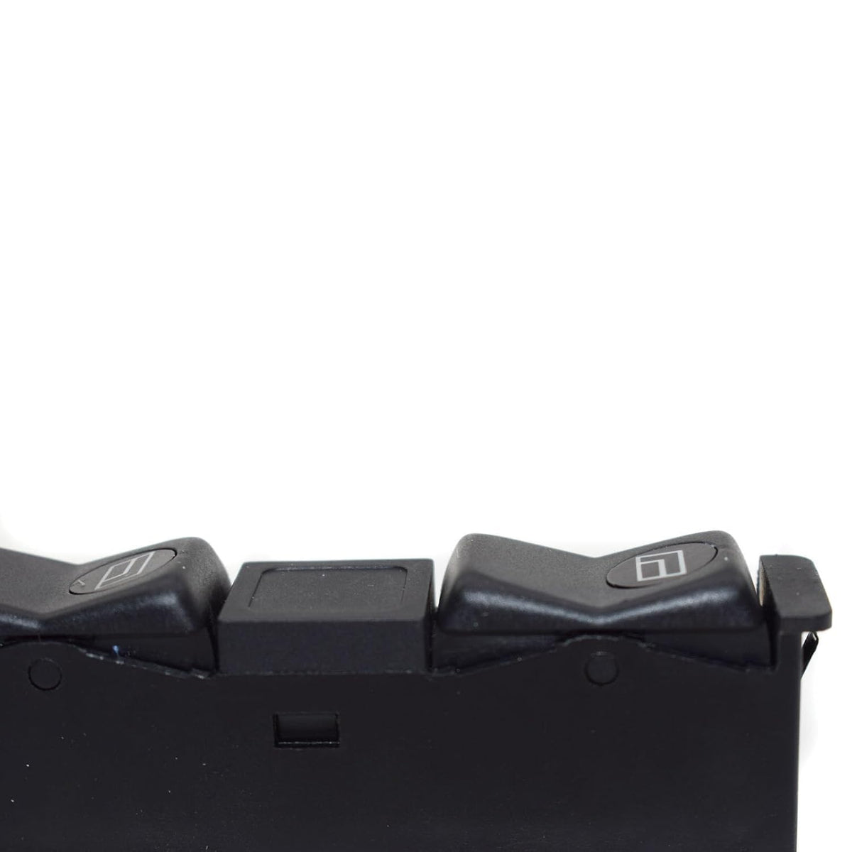 ya 13 9.15 baidi LH Right Grip Indicator Flashing Rearview Mirror Turn Signal for Kia Forte