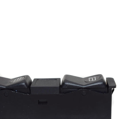 ya 13 9.15 baidi LH Right Grip Indicator Flashing Rearview Mirror Turn Signal for Kia Forte