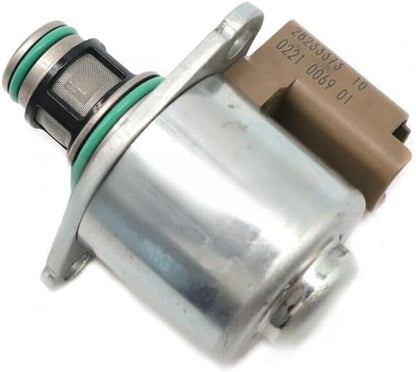ya 11 9.14 baidiFuel pump regulator valve 28233373 for Nissan for Renault for Ford Focus Mondeo - 1