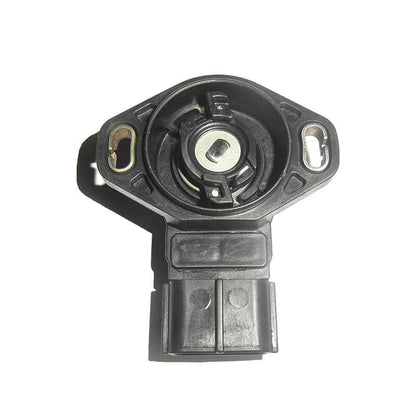ya 15 10.19 zhengce 1 pcs Throttle Position Sensor for Suzuki Swift 1992-1994 1.3L 1342061B00,