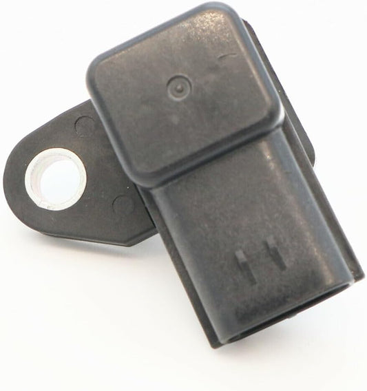 ya 12 10.8 zhengce for Man ifold Absolute Pressure map Sensor KL47-18-211A E1T10372