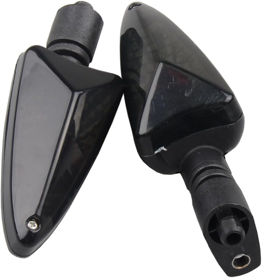 ya 13 9.15 baidi Turn Signal Indicator Light for Triumph Daytona 675 Speed Triple Street Triple