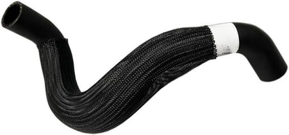 ya 11 9.14 baidiRadiator Outlet Hose for GMC Terrain Equinox 2018-2020
