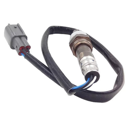 ya 5 8.10 Oxygen Sensor 89467-33011 234-9024 for Toyota for Camry Solara for Lexus 1997-2001
