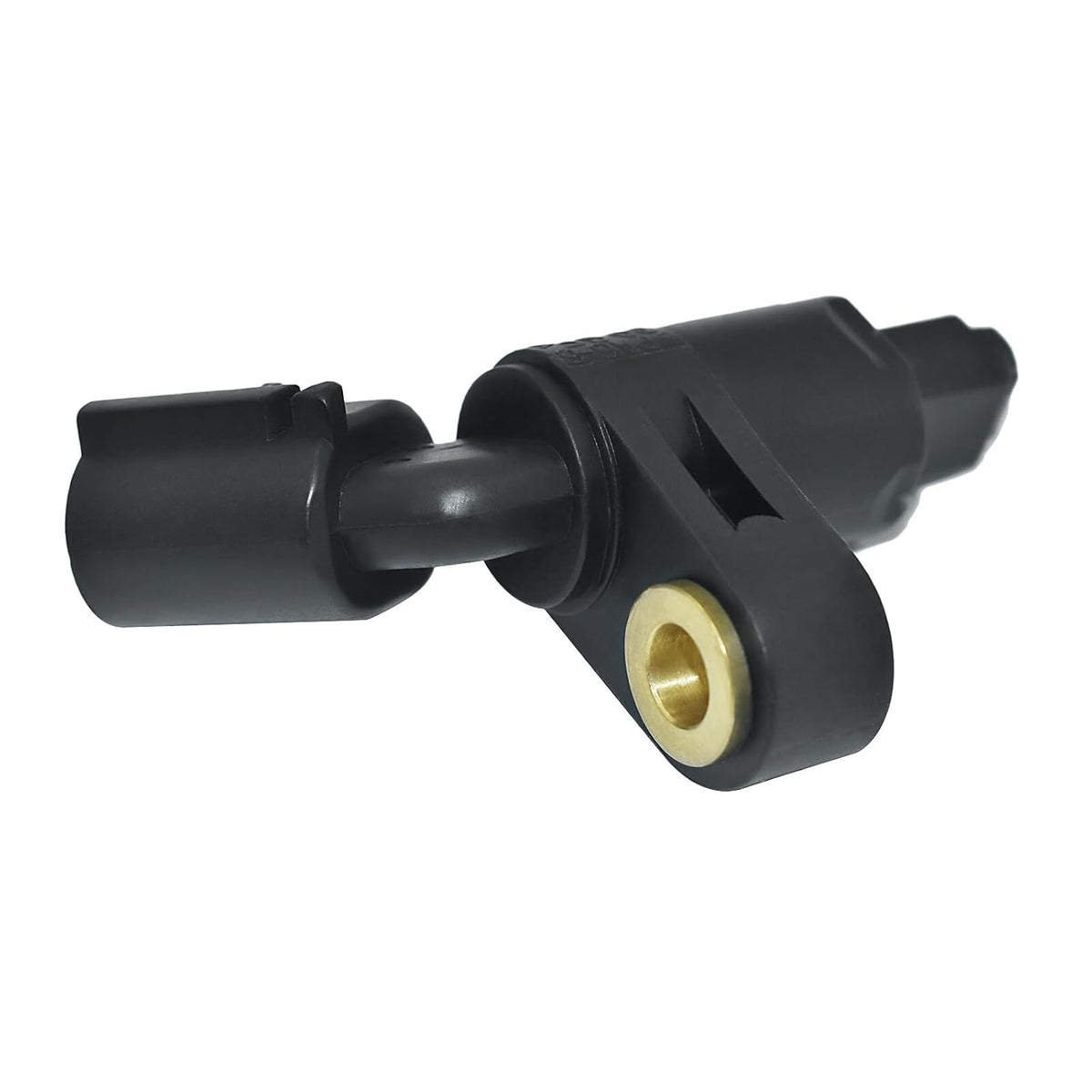 ya 9 10.24 Front Left ABS Wheel Speed Sensor for Audi TT 00-06 for VW for Golf for Jetta 1J0927803