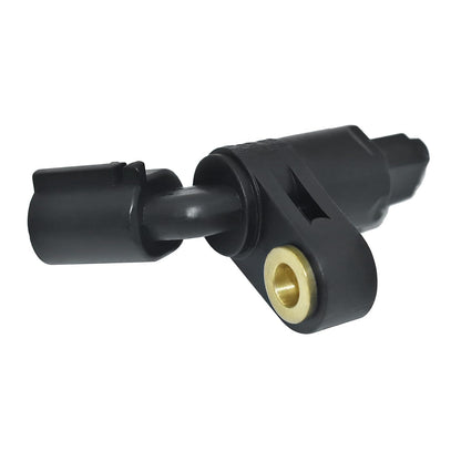 ya 9 10.24 Front Left ABS Wheel Speed Sensor for Audi TT 00-06 for VW for Golf for Jetta 1J0927803