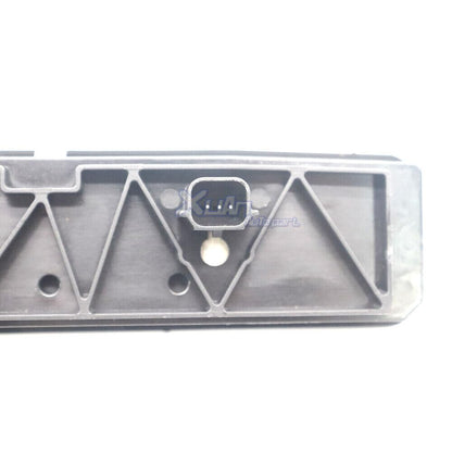 ya 3 8.24 baidi F1EB-19B514-BE New Boot Tailgate Handle Trunk Handle Switch for Ford Focus ST