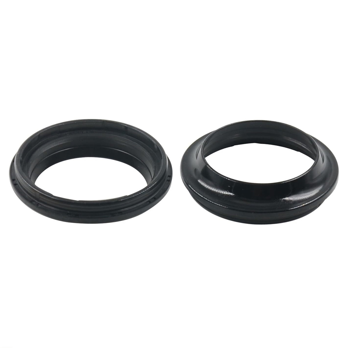 ya 13 9.15 baidi Fork Dust Oil Seals Kit for Suzuki GSXR1000 01-08 GSXR1300 Hayabusa TL1000R/S