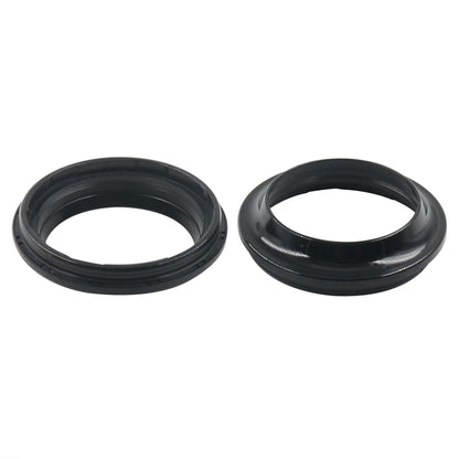 ya 13 9.15 baidi Fork Dust Oil Seals Kit for Suzuki GSXR1000 01-08 GSXR1300 Hayabusa TL1000R/S