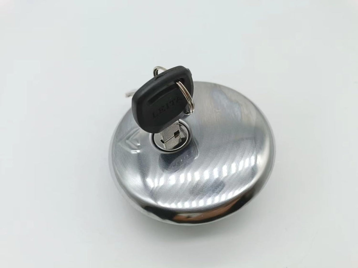ya 13 9.15 baidi for Suzuki GS250T 1980-1981 -