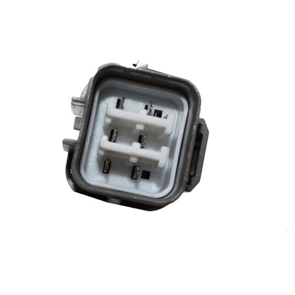 ya 4 8.8.2 The Turn Signal Switch Front Reverse is Suitable for JCB 3CX 4CX 701/52601