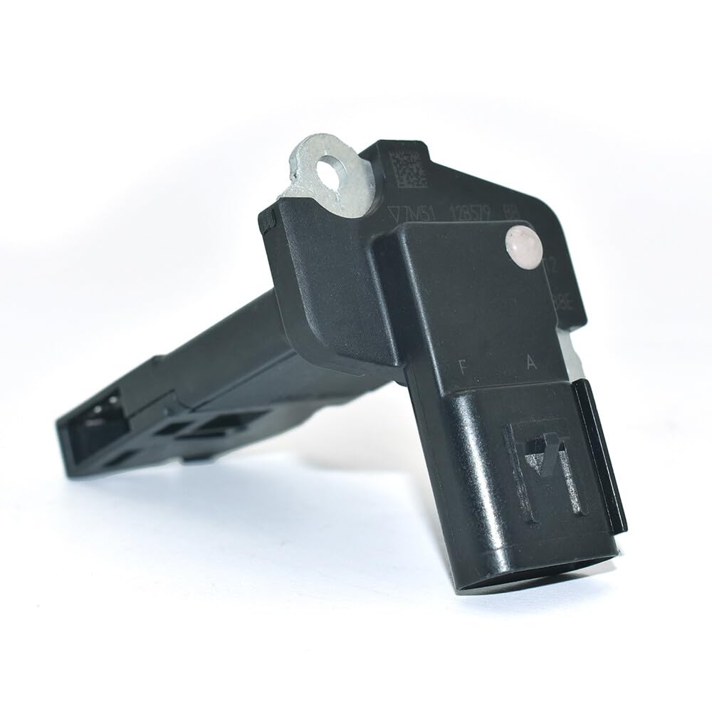 ya 12 10.8 baidi New Mass Air Flow Sensor MAF for Ford C-Max Focus Fusion Transit Connect MKZ