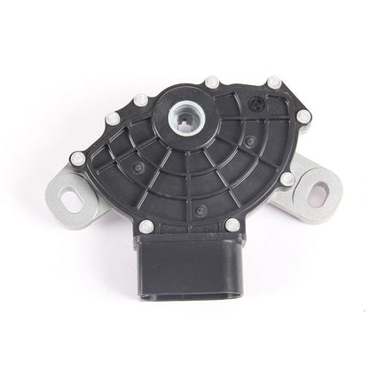 ya 6 8.24 baidi Transmission Range Sensor Switch for Audi A3 for VW for Golf Polo Touran for SEAT 09G919823