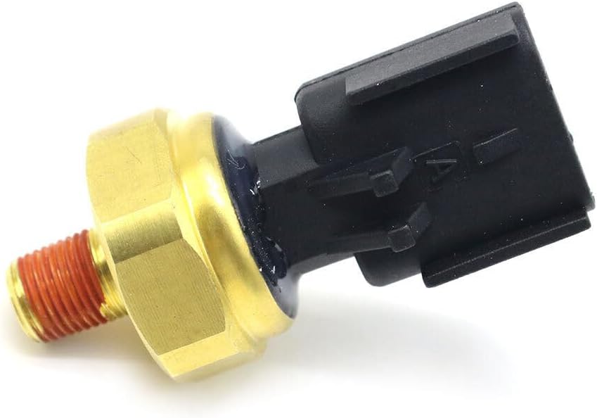 ya 11 9.14 zhengce 1PC Oil Pressure Switch Sender Sensor 05149062AA Engine for Chrysler for Do