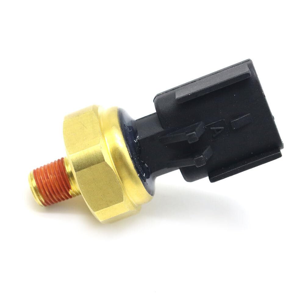 ya 4 8.8 1PC Oil Pressure Switch Sender Sensor 05149062AA Engine for Chrysler for Dodge