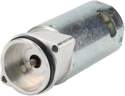 ya 28 10.13 zhengce Suitable for BMW 1 Series E88 2 Series F23 Adjustable roof hydraulic pump