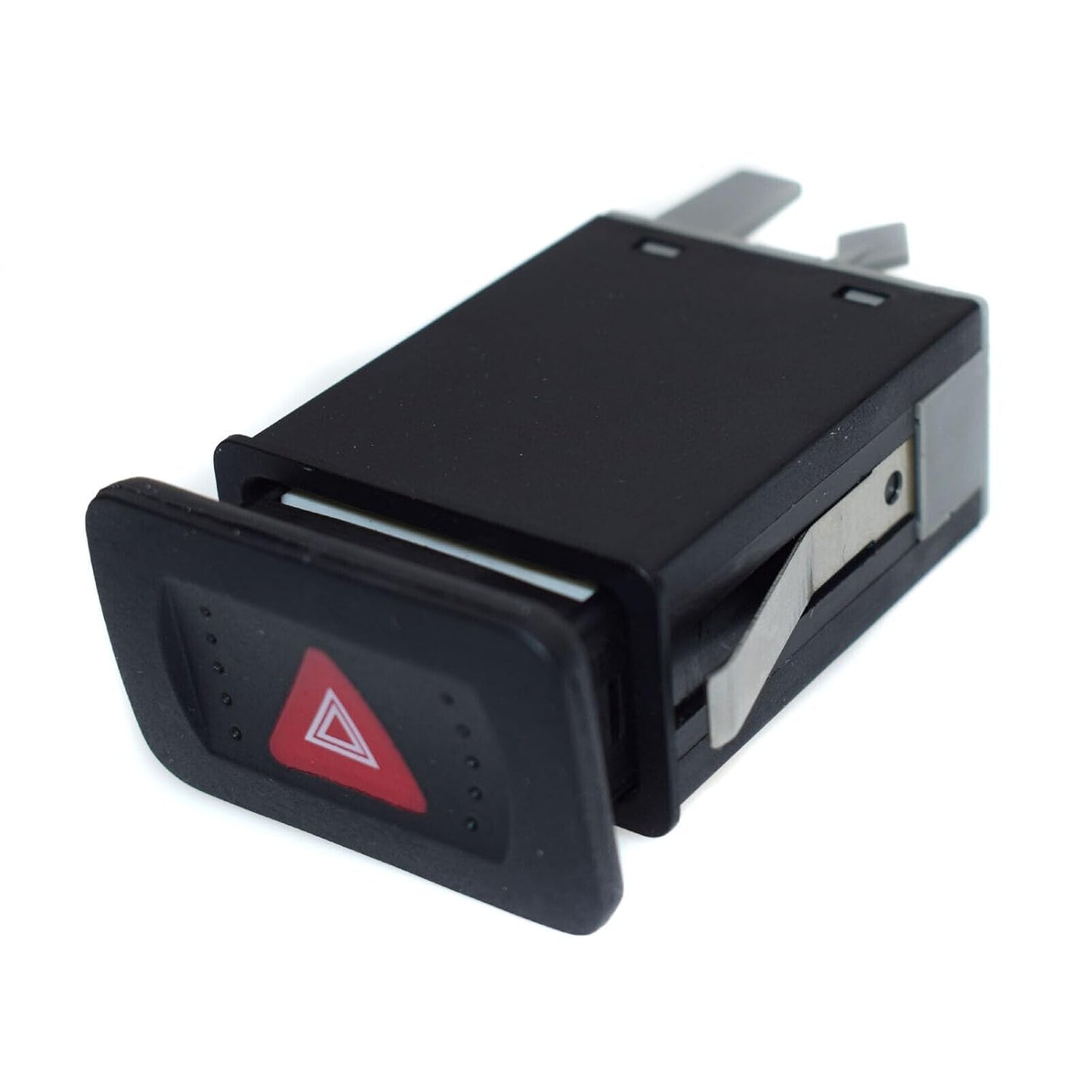 ya 4 8.8.2 1J0953235J Emergency Danger Warning Switch is Suitable for VW for Jetta for Golf MK4 for Bora 