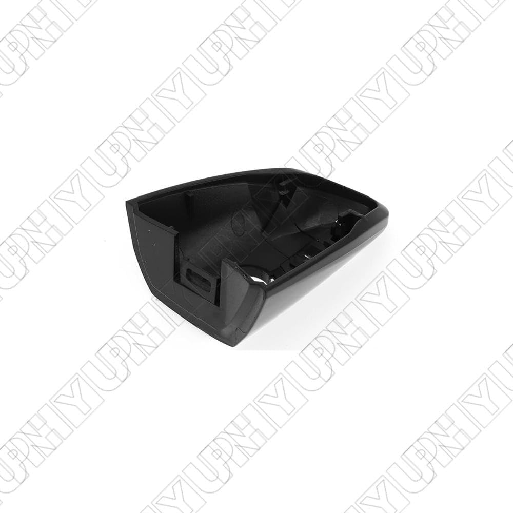 ya 9 10.24 LH Left Front Door Escutcheon Outside Handle Cover for Toyota for Corolla 2014-2019