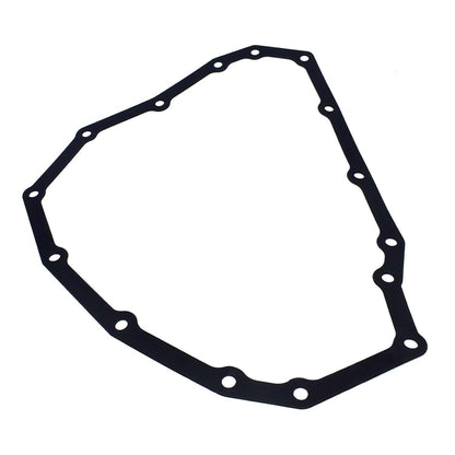 ya 6 8.14 RE0F11A JF015E Transmission Gasket 31397-3JX0A is Suitable for Sentra Versa Versa Note
