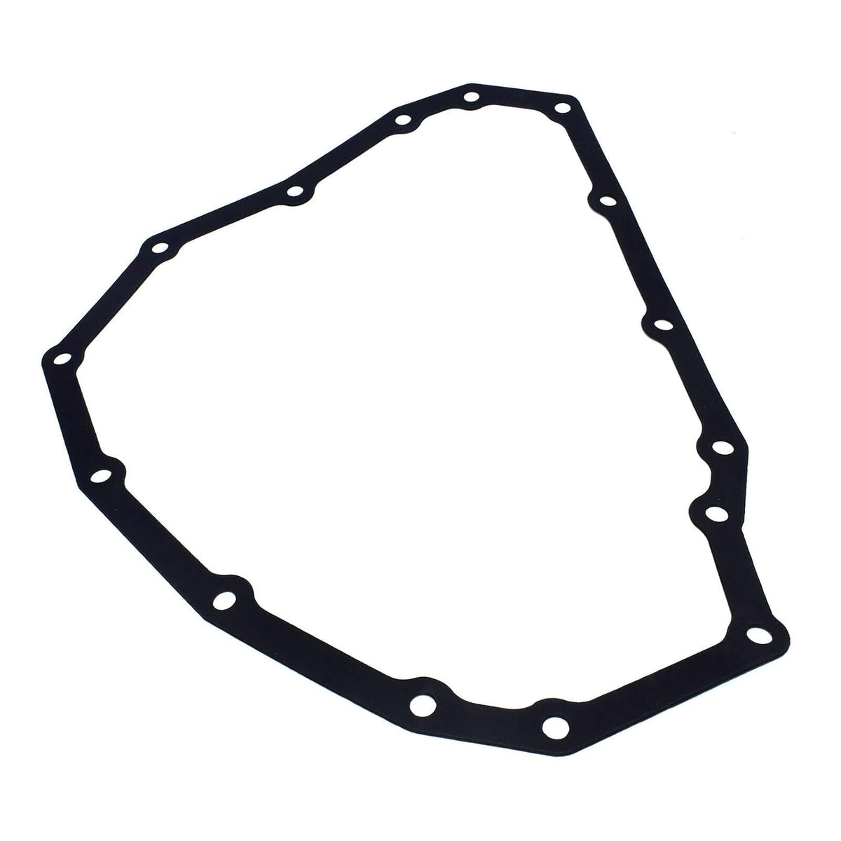 ya 10 9.16 zhengce RE0F11A JF015E Transmission Gasket 31397-3JX0A is Suitable for Sentra Versa