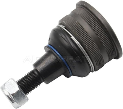 ya 8 8.24 baidi 2 FOR MERCEDES W221 4MATIC R230 07-13 AIR SUSPENSION STRUT BALL JOINT 2213200538