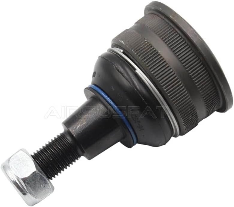 ya 8 8.24 baidi FOR MERCEDES W221 4MATIC R230 AIR SUSPENSION STRUT BALL JOINT 2213200538