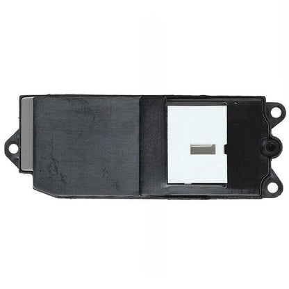 ya 4 8.8.2 Front Driver Side Left Power Window Switch for Toyota Tacoma 2 Door 1996-2000