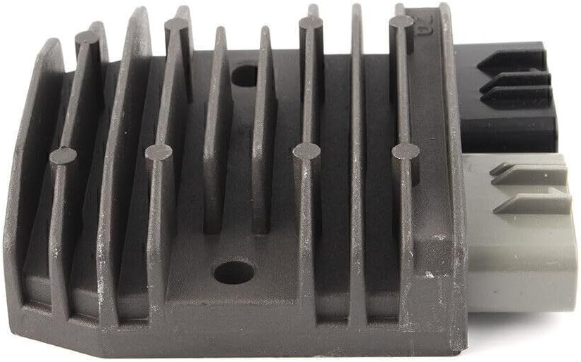 ya 2 8.15 1X Regulator Rectifier Voltage Fit for Harley-Davidson Street 750 XG750 2014-2017