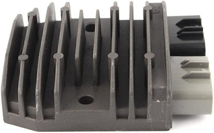 ya 2 8.15 1X Regulator Rectifier Voltage Fit for Harley-Davidson Street 750 XG750 2014-2017