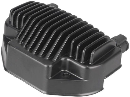 ya 2 8.15 1x Voltage Regulator Rectifier Fit for Harley Dyna Glide Super Wide Glide 2008-2014