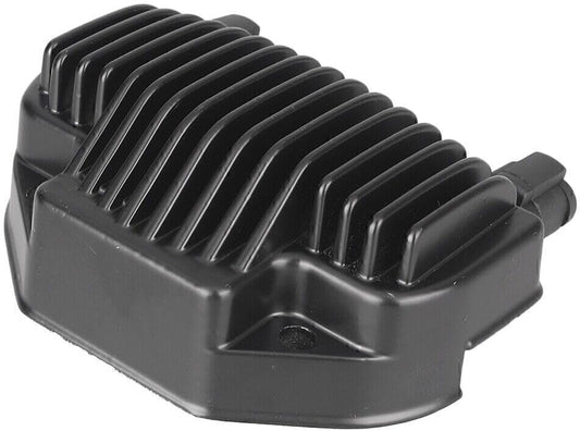 ya 2 8.15 1x Voltage Regulator Rectifier Fit for Harley Dyna Glide Super Wide Glide 2008-2014