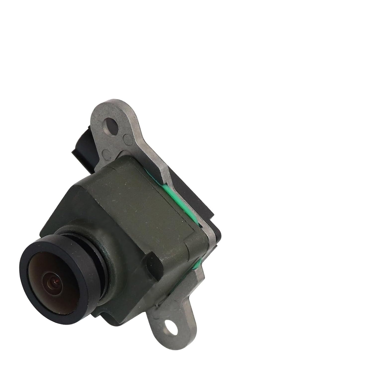ya 2 8.15 4X PDC Parking Sensor for Volvo S60 S80 XC90 S80 V70 30765108 30668099