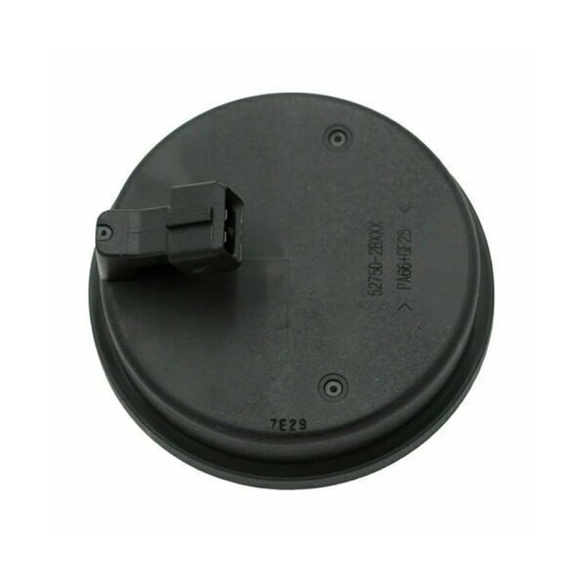 ya 10 9.16 zhengce New Rear Bearing ABS Speed Sensor Suitable for 2010-15 for Kia Sorento 2WD