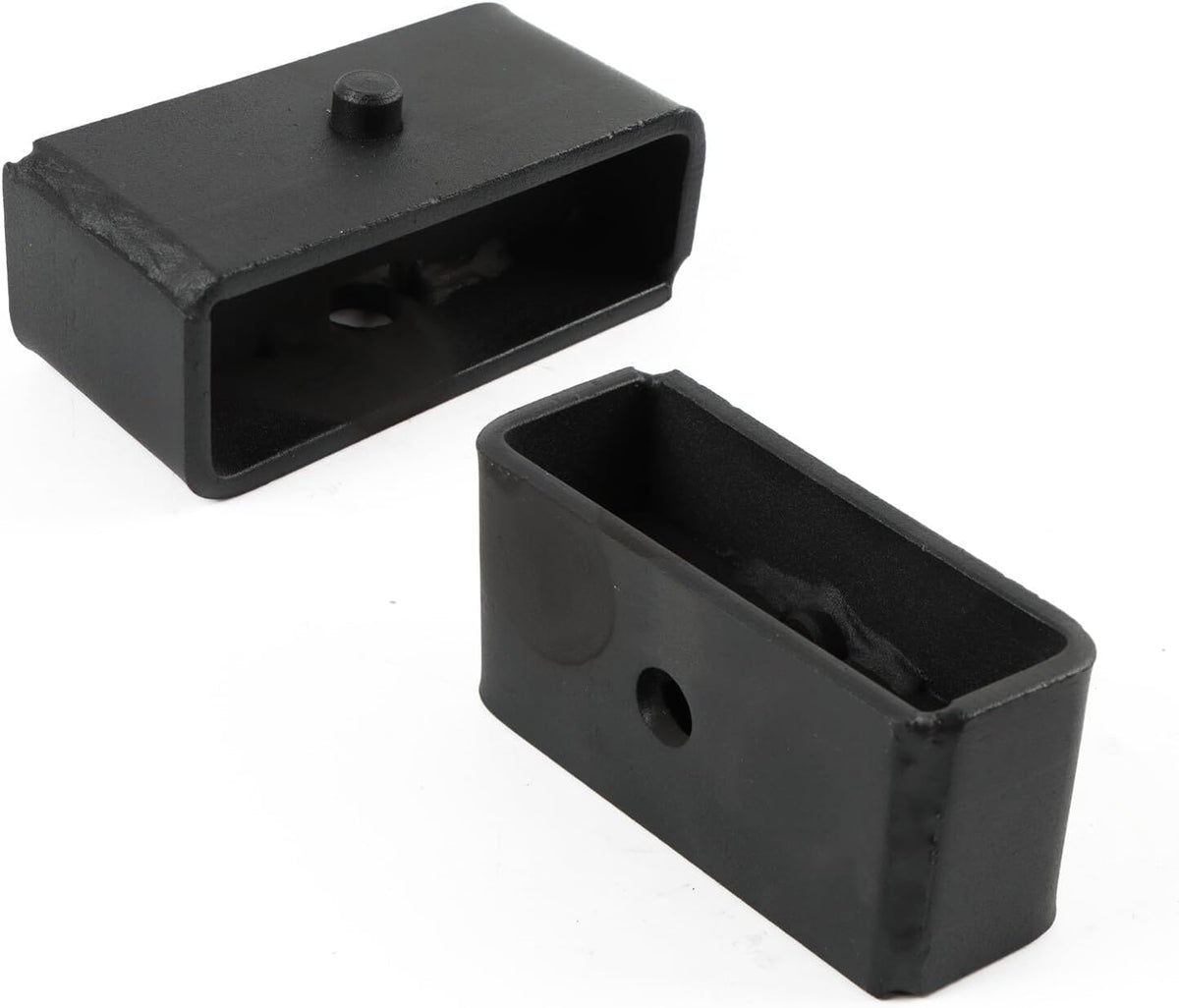 ya 4 8.8.2 1set for Toyota Tundra 2X2 4X4 2007-2021 3 Front and 2 Rear Leveling Lift Kit