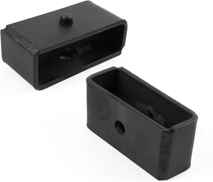 ya 4 8.8.2 1set for Toyota Tundra 2X2 4X4 2007-2021 3 Front and 2 Rear Leveling Lift Kit