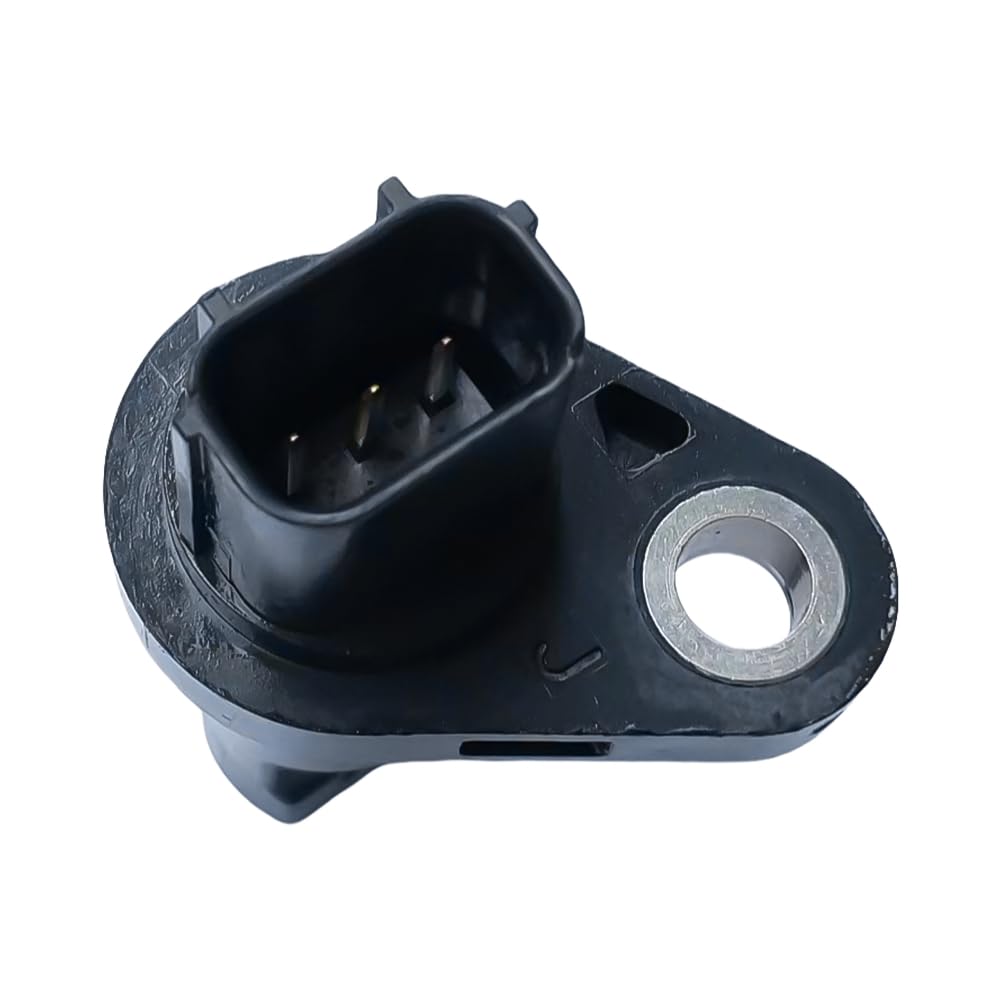 ya 2 8.15 Camshaft Position Sensor J5T39071 37500-6B2-01 is Suitable for Honda 