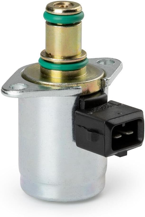 ya 14 9.20 zhengce 1PC Power Steering Solenoid Valve For AMG R300 R320 R350 R400 for benz ML35-1