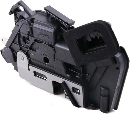 ya 11 9.14 baidiFront Right Door Lock Latch Actuator Fit for VW Beetle for Jetta for Passat #6RD837016A#