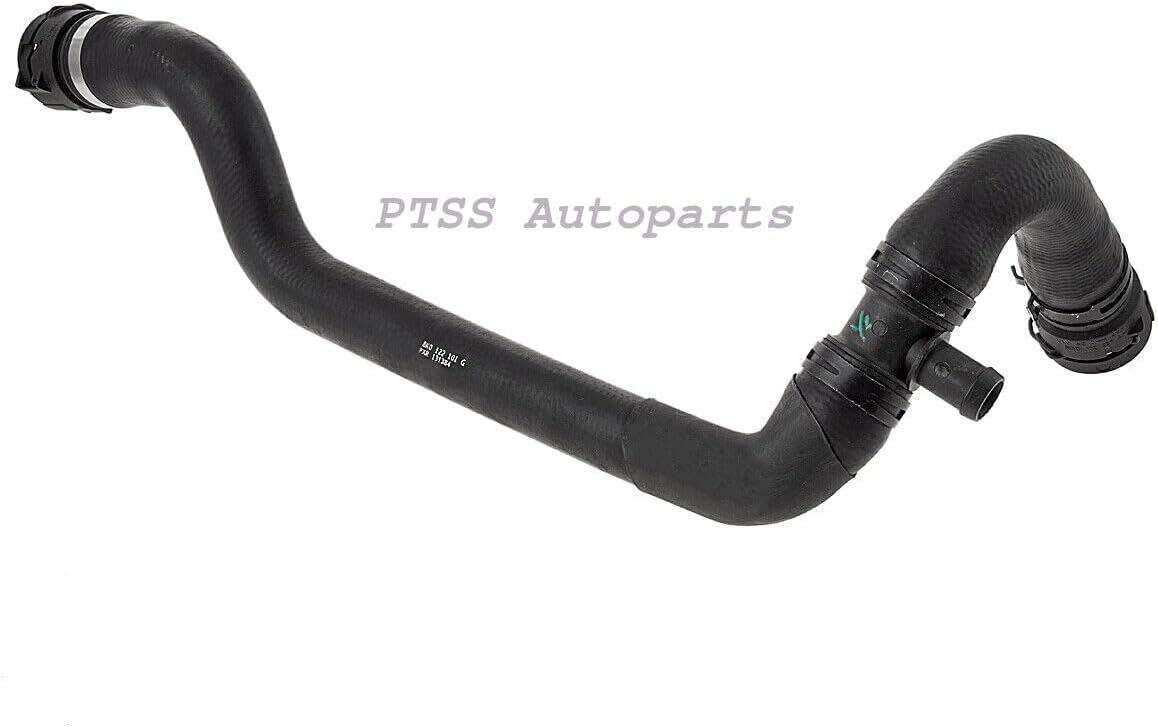 ya 11 9.14 baidi8K0122101G Front Upper Forward Control Arm Left Driver Side OE for Audi Q5 2.0T
