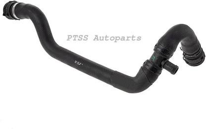 ya 11 9.14 baidi8K0122101G Front Upper Forward Control Arm Left Driver Side OE for Audi Q5 2.0T